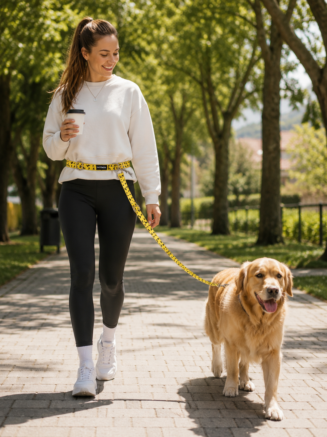 Handsfree ve Emniyet Kemerleri