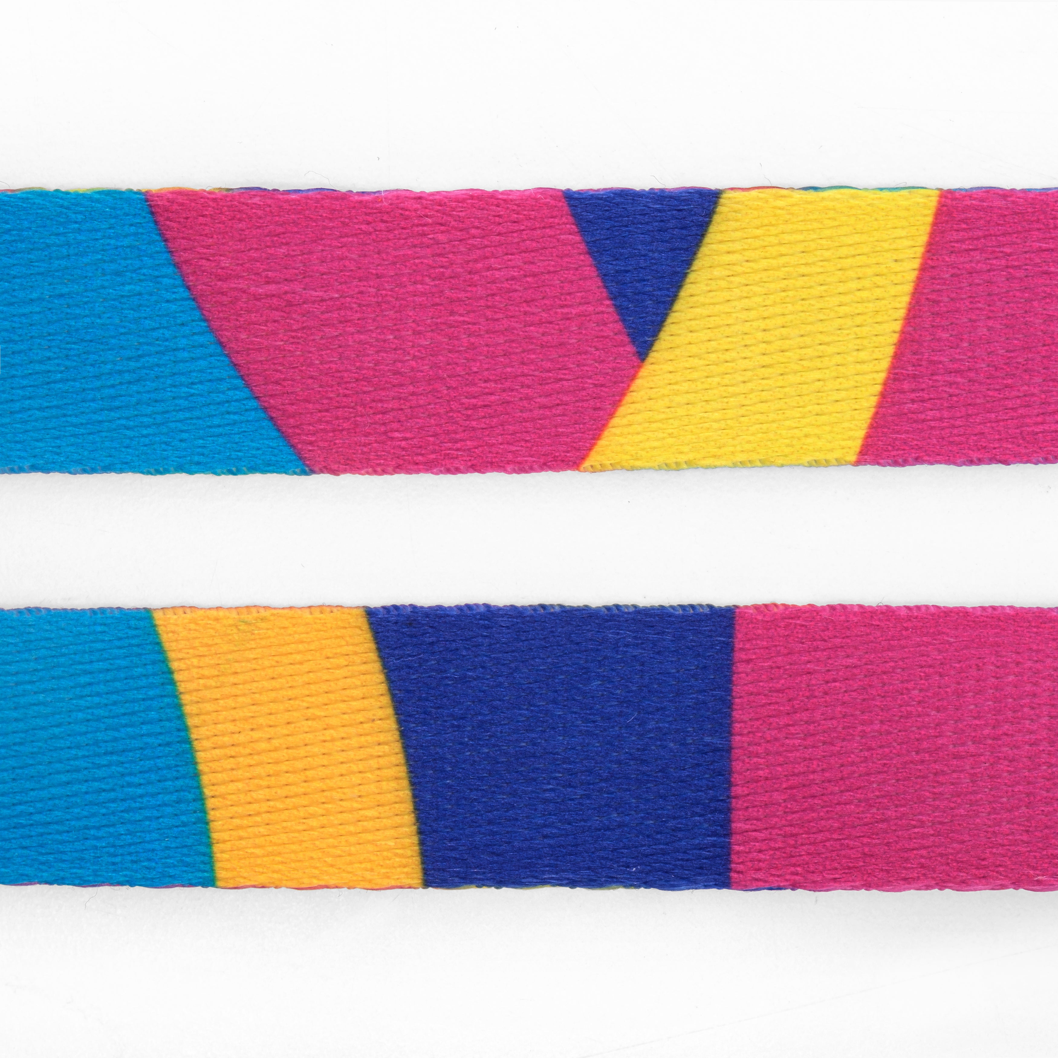 Colours Hands-Free Eller Serbest Gezdirme Kayışı Tasması